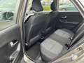 Kia Picanto 1.0 CVVT Comfort Pack * Airco * 5 deurs * Apk 10-2 Grijs - thumbnail 9