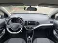Kia Picanto 1.0 CVVT Comfort Pack * Airco * 5 deurs * Apk 10-2 Grijs - thumbnail 12