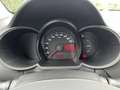 Kia Picanto 1.0 CVVT Comfort Pack * Airco * 5 deurs * Apk 10-2 Grijs - thumbnail 14