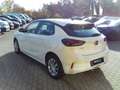 Opel Corsa 1.2 Start/Stop Edition Weiß - thumbnail 3