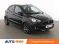 Ford Ka/Ka+ 1.2 Ti-VCT Active*TEMPO*PDC*SHZ*KLIMA*GARANTIE* Schwarz - thumbnail 8