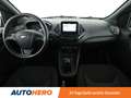 Ford Ka/Ka+ 1.2 Ti-VCT Active*TEMPO*PDC*SHZ*KLIMA*GARANTIE* Schwarz - thumbnail 12
