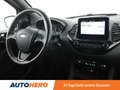 Ford Ka/Ka+ 1.2 Ti-VCT Active*TEMPO*PDC*SHZ*KLIMA*GARANTIE* Schwarz - thumbnail 13