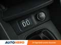 Ford Ka/Ka+ 1.2 Ti-VCT Active*TEMPO*PDC*SHZ*KLIMA*GARANTIE* Schwarz - thumbnail 25