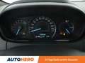 Ford Ka/Ka+ 1.2 Ti-VCT Active*TEMPO*PDC*SHZ*KLIMA*GARANTIE* Schwarz - thumbnail 20