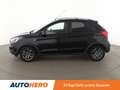 Ford Ka/Ka+ 1.2 Ti-VCT Active*TEMPO*PDC*SHZ*KLIMA*GARANTIE* Schwarz - thumbnail 3