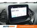 Ford Ka/Ka+ 1.2 Ti-VCT Active*TEMPO*PDC*SHZ*KLIMA*GARANTIE* Schwarz - thumbnail 21