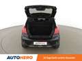 Ford Ka/Ka+ 1.2 Ti-VCT Active*TEMPO*PDC*SHZ*KLIMA*GARANTIE* Schwarz - thumbnail 16