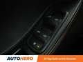 Ford Ka/Ka+ 1.2 Ti-VCT Active*TEMPO*PDC*SHZ*KLIMA*GARANTIE* Schwarz - thumbnail 26