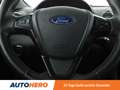 Ford Ka/Ka+ 1.2 Ti-VCT Active*TEMPO*PDC*SHZ*KLIMA*GARANTIE* Schwarz - thumbnail 19