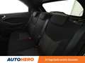 Ford Ka/Ka+ 1.2 Ti-VCT Active*TEMPO*PDC*SHZ*KLIMA*GARANTIE* Schwarz - thumbnail 14