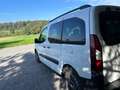 Peugeot Partner Tepee HDi 75 Esplanade Weiß - thumbnail 10