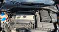 Skoda Octavia 1.8 TFSI Wagon Elegance Grigio - thumbnail 11