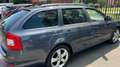 Skoda Octavia 1.8 TFSI Wagon Elegance Grigio - thumbnail 3