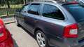 Skoda Octavia 1.8 TFSI Wagon Elegance Grigio - thumbnail 4