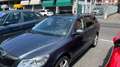 Skoda Octavia 1.8 TFSI Wagon Elegance Grigio - thumbnail 1