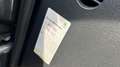 Skoda Octavia 1.8 TFSI Wagon Elegance Grigio - thumbnail 10