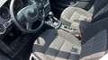 Skoda Octavia 1.8 TFSI Wagon Elegance Grigio - thumbnail 5
