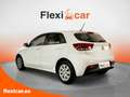 Kia Rio 1.2 CVVT Concept Blanco - thumbnail 4