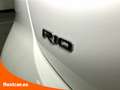 Kia Rio 1.2 CVVT Concept Blanco - thumbnail 18