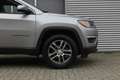 Jeep Compass 2.4 North I 4x4 I Automaat I 51000 km Grau - thumbnail 19