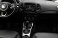 Jeep Compass 2.4 North I 4x4 I Automaat I 51000 km Szürke - thumbnail 7