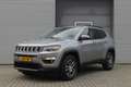 Jeep Compass 2.4 North I 4x4 I Automaat I 51000 km Szürke - thumbnail 1