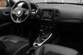 Jeep Compass 2.4 North I 4x4 I Automaat I 51000 km Szürke - thumbnail 6