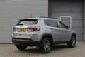 Jeep Compass 2.4 North I 4x4 I Automaat I 51000 km Szürke - thumbnail 5