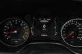 Jeep Compass 2.4 North I 4x4 I Automaat I 51000 km Grau - thumbnail 18