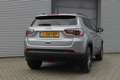 Jeep Compass 2.4 North I 4x4 I Automaat I 51000 km Szürke - thumbnail 4