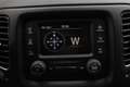 Jeep Compass 2.4 North I 4x4 I Automaat I 51000 km Grau - thumbnail 16