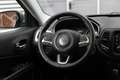 Jeep Compass 2.4 North I 4x4 I Automaat I 51000 km Szürke - thumbnail 12