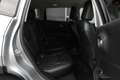Jeep Compass 2.4 North I 4x4 I Automaat I 51000 km Szürke - thumbnail 10