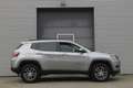 Jeep Compass 2.4 North I 4x4 I Automaat I 51000 km Szürke - thumbnail 3