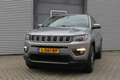 Jeep Compass 2.4 North I 4x4 I Automaat I 51000 km Szürke - thumbnail 2