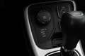 Jeep Compass 2.4 North I 4x4 I Automaat I 51000 km Grau - thumbnail 17