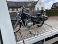 Suzuki VS 800 Intruder (GL) - thumbnail 19