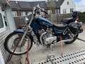 Suzuki VS 800 Intruder (GL) - thumbnail 16