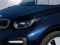 BMW i3 94 Ah 28kWh*NAVI* Blu/Azzurro - thumbnail 3