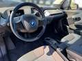 BMW i3 94 Ah 28kWh*NAVI* Blu/Azzurro - thumbnail 8