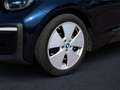 BMW i3 94 Ah 28kWh*NAVI* Blauw - thumbnail 4