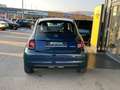 Fiat 500 Hatchback Hybrid Torino!TOP AKTION! Grün - thumbnail 14
