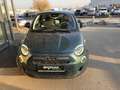 Fiat 500 Hatchback Hybrid Torino!TOP AKTION! Grün - thumbnail 2
