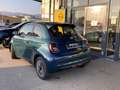 Fiat 500 Hatchback Hybrid Torino!TOP AKTION! Grün - thumbnail 13