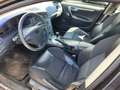 Volvo S60 Diesel D5 Kinetic Schwarz - thumbnail 7