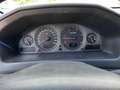 Volvo S60 Diesel D5 Kinetic Schwarz - thumbnail 11