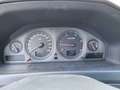 Volvo S60 Diesel D5 Kinetic Schwarz - thumbnail 8