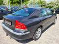 Volvo S60 Diesel D5 Kinetic Schwarz - thumbnail 4