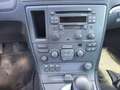 Volvo S60 Diesel D5 Kinetic Schwarz - thumbnail 9